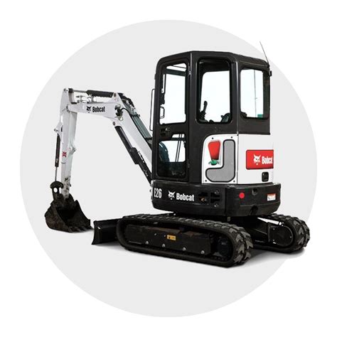 mini excavator rental chicago|mini excavator rentals near me.